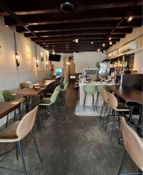 Duxton Road (D2), Retail #588861501